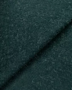 Пальтовая на трикотаже арт. ПТ-126-5-21836.005