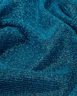 Трикотаж "Сваровски" хамелеон арт. ТВП-35-28-21144.032