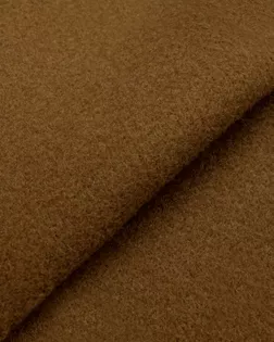 Пальтовая на трикотаже арт. ПТ-125-3-21835.003