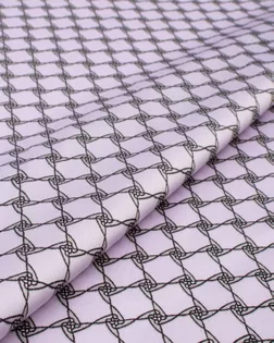 Шелк-стрейч "Бавария" арт. ПШП-357-3-21648.095