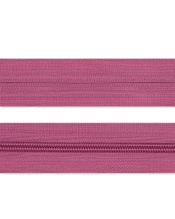 Молния рулонная спираль Т5 10м арт. МР-74-3-44866.003