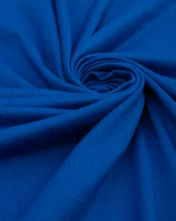 Трикотаж вискоза (Турция) 190гр/м.кв. арт. ТВО-11-10-22300.013