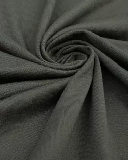 Трикотаж вискоза (Турция) 190гр/м.кв. арт. ТВО-11-5-22300.007