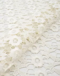Кружевное полотно "Кроше" арт. КПКП-63-1-21871.005