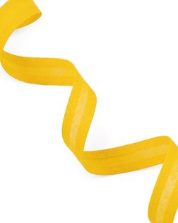 Косая бейка х/б ш.1,5см (в упаковке 132 м.) арт. КБХ-10-17-42177.016