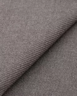 Костюмная стрейч "Patron" арт. КО-166-6-22862.006