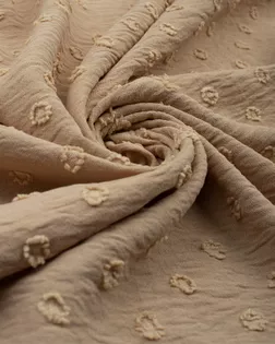 "Дорна" жаккард арт. КЛ-301-1-21466.001