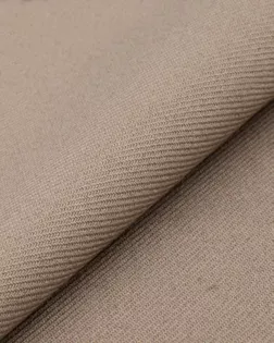 Костюмная стрейч "Patron" арт. КО-166-8-22862.008