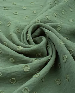 "Дорна" жаккард арт. КЛ-301-7-21466.007