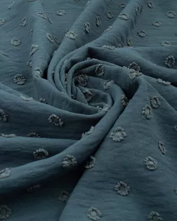 "Дорна" жаккард арт. КЛ-301-8-21466.008