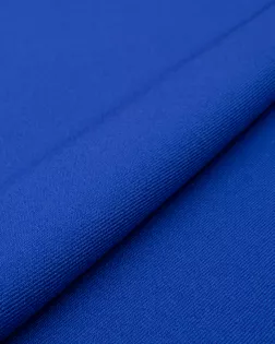 Плательно-костюмная диагональ арт. ПЛ-308-6-22547.006