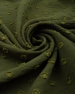 "Дорна" жаккард арт. КЛ-301-10-21466.010