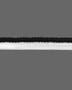 Кант вязаный(не эластичный) ш.1см 27,42м арт. КД-80-3-46647.003