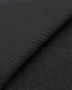 Костюмная стрейч "ALPHA" арт. КО-168-2-22864.002