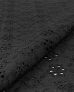 Шитье арт. ШТЕ-109-6-20930.042