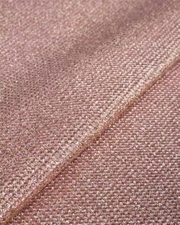 Трикотаж жаккард люрекс арт. ТЛ-62-7-21156.007