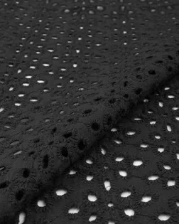 Шитье арт. ШТЕ-107-6-20930.030