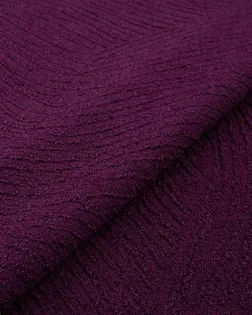 Трикотаж жаккард с люрексом арт. ТДЖ-278-5-22138.005