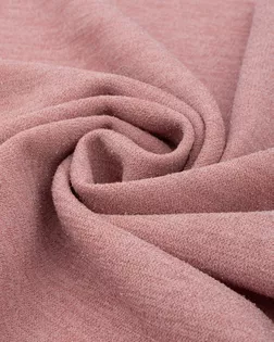 Трикотаж люрекс арт. ТДО-41-7-20116.012