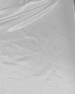 Полисатин Жаккард 60% пэ, 40% хл, 250см TC (JZ-06 white) арт. ПЛКЖ-27-1-Б00598.006