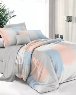 Поплин 220 см арт. ПК-2613-1-Б00667.007