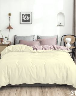 Сатин 40s г/к, шир.235см, 120гр, color.light 317 арт. СО-269-1-Б00093.001