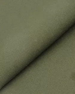 Плащевая мембранная трехслойная 10000мм/10000гр/м.кв/24ч. арт. ПЛЩ-284-6-26470.006