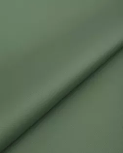 Ткань курточная арт. ПЛЩ-285-22-26424.022