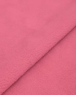 Флис антипиллинг 285гр/м.кв. арт. ФЛД-8-29-25263.029