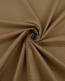 Ваф.полотно глад.коричневый, 150см, 240+/-5гр/кв.м, рис. 21020/21063/36002 арт. ПВГ150-1-2-Б00411.002