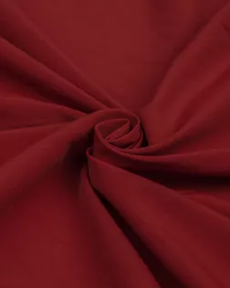 Плащевая "Таслан" арт. ПЛЩ-22-6-14921.013