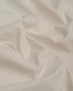 Плащевая "Николь" арт. ПЛЩ-23-7-6136.002