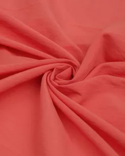 Плащевая "Таслан" арт. ПЛЩ-22-7-14921.006