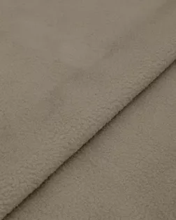 Флис антипиллинг 285гр/м.кв. арт. ФЛД-8-27-25263.027