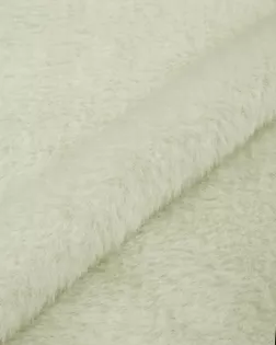 Мех искусственный "Норка" 560 гр/м.кв. арт. МХ-225-32-25477.032