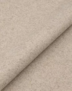 Сукно арт. ПТ-430-16-26281.016