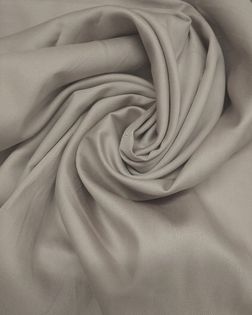 Сатин г/к 60S, шир.250 , пл.120гр/м, 100%ХБ, цв.62 арт. СО-229-123-2125.118