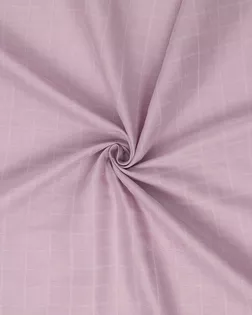 Муслин гладкокрашеный дым.роза рис.24049 арт. ЛГБХ-980-1-ЛГБХ0005578