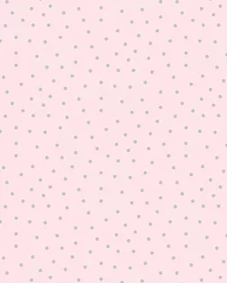 Муслин ГОРОХ рис.7542/1 арт. ЛГБХ-1052-1-ЛГБХ0006031