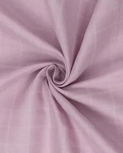 Муслин гладкокрашеный сиреневый туман рис.16-3911/25052 арт. ЛГБХ-1313-1-ЛГБХ0006035