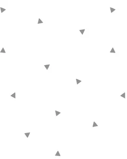 Муслин Треугольники серые комп. рис.7721/1 арт. ЛГБХ-1212-1-ЛГБХ0007594