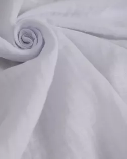Муслин жатый отбеленный арт. ЛГБХ-1336-1-ЛГБХ0007667