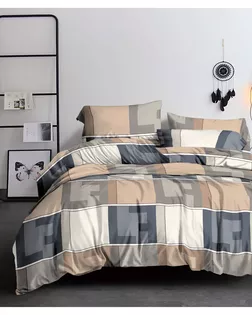 Полисатин наб. 100% п/э 220 см (80) диз. 13261-09 (100) арт. ЛЮКС-1-239-ЛЮКС18096529.00239