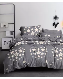 Полисатин наб. 100% п/э 220 см (80) диз. 3355 (100) арт. ЛЮКС-1-251-ЛЮКС18096529.00251