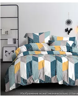 Полисатин наб. 100% п/э 220 см (80) диз. 4102 (100) арт. ЛЮКС-1-427-ЛЮКС18096529.00427