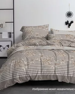 Полисатин наб. 100% п/э 220 см (80) диз. 2022-274-3 (100) арт. ЛЮКС-1-459-ЛЮКС18096529.00459