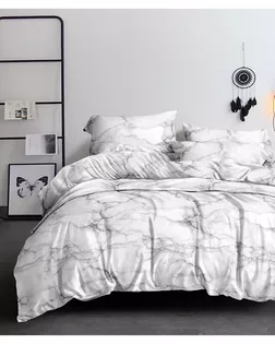 Полисатин Премиум SP наб. 100% п/э 220 см (80) диз. 5704-4 (100) арт. ЛЮКС-24-504-ЛЮКС18096552.00504