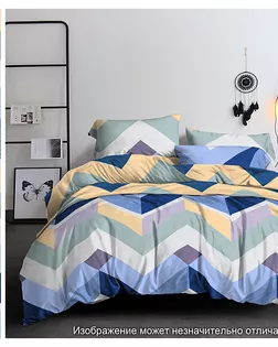 Полисатин Премиум SP наб. 100% п/э 220 см (80) диз. 11672 (100) арт. ЛЮКС-24-544-ЛЮКС18096552.00544