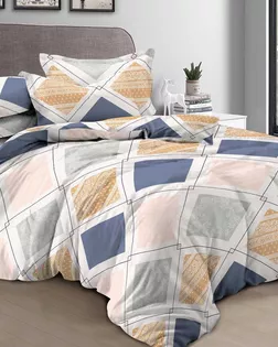 Полисатин Премиум SP наб. 100% п/э 220 см (80) диз. 11534-07 (100) арт. ЛЮКС-24-622-ЛЮКС18096552.00622