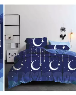 Полисатин Премиум SP наб. 100% п/э 220 см (80) диз. 946-7 (100) арт. ЛЮКС-24-670-ЛЮКС18096552.00670